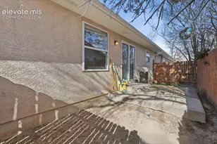 357 W Spaulding Ave, Pueblo West, CO 81007 - Photo 13
