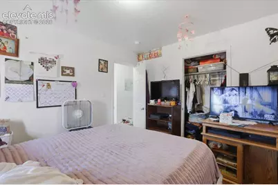 357 W Spaulding Avenue #357-359, Pueblo West, CO 81007 - Photo 19