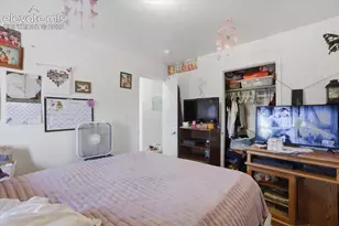 357 W Spaulding Ave, Pueblo West, CO 81007 - Photo 19