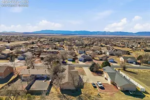 357 W Spaulding Ave, Pueblo West, CO 81007 - Photo 25