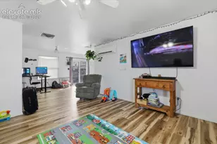 357 W Spaulding Ave, Pueblo West, CO 81007 - Photo 15