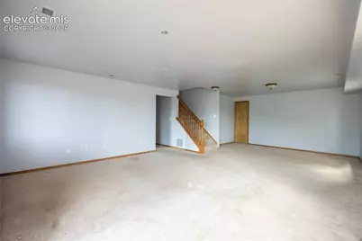 4254 Tee Shot Drive, Colorado Springs, CO 80922 - Photo 25