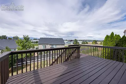 4254 Tee Shot Drive, Colorado Springs, CO 80922 - Photo 29