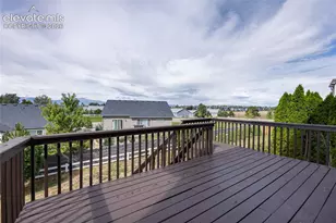 4254 Tee Shot Dr, Colorado Springs, CO 80922 - Photo 29