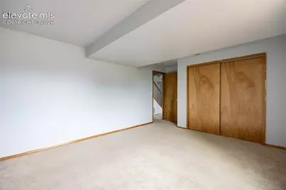 4254 Tee Shot Drive, Colorado Springs, CO 80922 - Photo 27