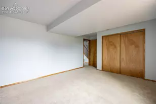 4254 Tee Shot Dr, Colorado Springs, CO 80922 - Photo 27