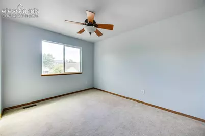 4254 Tee Shot Drive, Colorado Springs, CO 80922 - Photo 19
