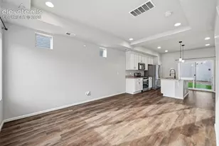 9144 Baltin Ct, Colorado Springs, CO 80927 - Photo 7