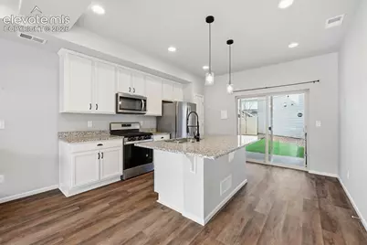 9144 Baltin Court, Colorado Springs, CO 80927 - Photo 9