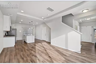 9144 Baltin Court, Colorado Springs, CO 80927 - Photo 3