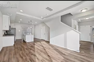 9144 Baltin Ct, Colorado Springs, CO 80927 - Photo 3
