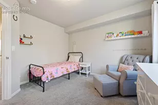 9144 Baltin Ct, Colorado Springs, CO 80927 - Photo 17