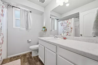 9144 Baltin Court, Colorado Springs, CO 80927 - Photo 15