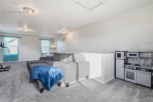 9144 Baltin Ct, Colorado Springs, CO 80927 - Photo 23