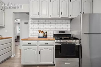3307 Corbett Lane, Colorado Springs, CO 80907 - Photo 13