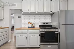 3307 Corbett Ln, Colorado Springs, CO 80907 - Photo 13
