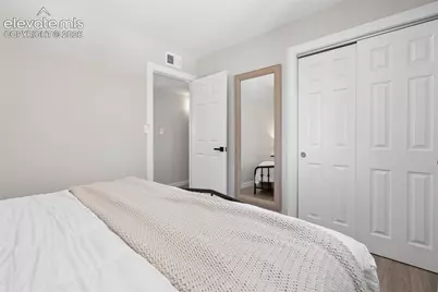 3307 Corbett Lane, Colorado Springs, CO 80907 - Photo 19