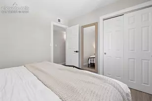 3307 Corbett Ln, Colorado Springs, CO 80907 - Photo 19