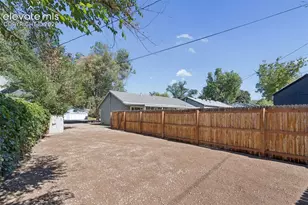 3307 Corbett Ln, Colorado Springs, CO 80907 - Photo 5