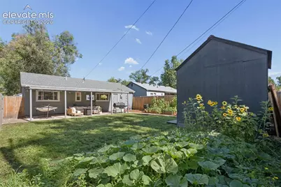 3307 Corbett Lane, Colorado Springs, CO 80907 - Photo 29