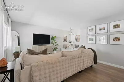 3307 Corbett Lane, Colorado Springs, CO 80907 - Photo 7