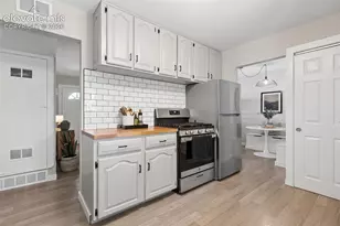 3307 Corbett Ln, Colorado Springs, CO 80907 - Photo 15