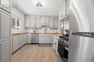 3307 Corbett Ln, Colorado Springs, CO 80907 - Photo 11