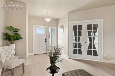 7669 Camille Court, Colorado Springs, CO 80908 - Photo 11