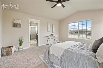 7669 Camille Court, Colorado Springs, CO 80908 - Photo 29