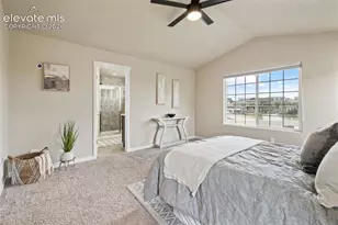 7669 Camille Ct, Colorado Springs, CO 80908 - Photo 29