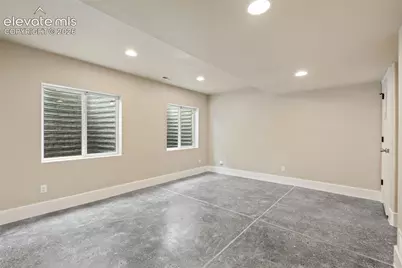7669 Camille Court, Colorado Springs, CO 80908 - Photo 41