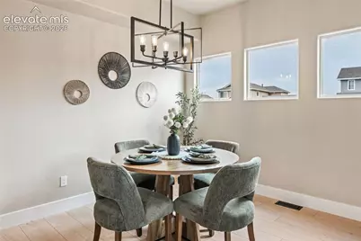 7669 Camille Court, Colorado Springs, CO 80908 - Photo 3