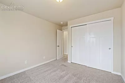 7669 Camille Court, Colorado Springs, CO 80908 - Photo 39