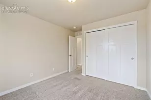7669 Camille Ct, Colorado Springs, CO 80908 - Photo 39