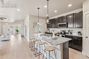 7669 Camille Ct, Colorado Springs, CO 80908 - Photo 23