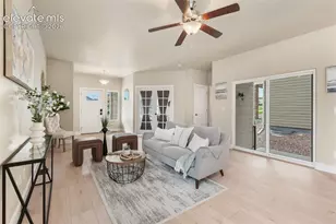 7669 Camille Ct, Colorado Springs, CO 80908 - Photo 15