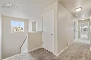 7669 Camille Ct, Colorado Springs, CO 80908 - Photo 27