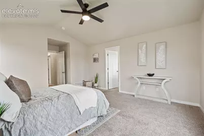 7669 Camille Court, Colorado Springs, CO 80908 - Photo 31