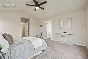 7669 Camille Ct, Colorado Springs, CO 80908 - Photo 31