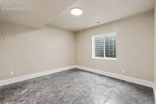 7669 Camille Ct, Colorado Springs, CO 80908 - Photo 43