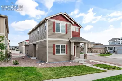 7669 Camille Court, Colorado Springs, CO 80908 - Photo 7