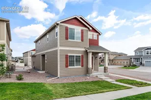 7669 Camille Ct, Colorado Springs, CO 80908 - Photo 7