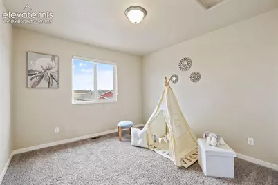 7669 Camille Court, Colorado Springs, CO 80908 - Photo 35