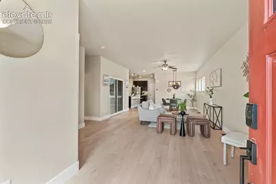 7669 Camille Court, Colorado Springs, CO 80908 - Photo 9