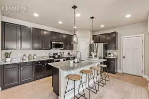 7669 Camille Ct, Colorado Springs, CO 80908 - Photo 21
