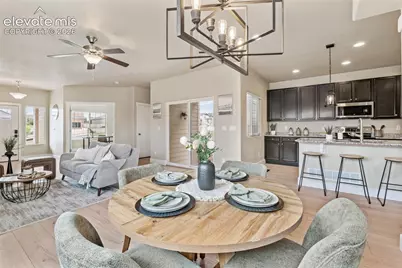 7669 Camille Court, Colorado Springs, CO 80908 - Photo 19