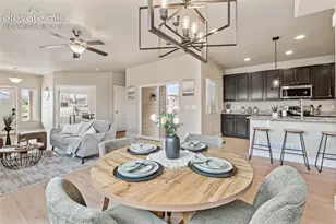 7669 Camille Ct, Colorado Springs, CO 80908 - Photo 19