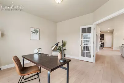 7669 Camille Court, Colorado Springs, CO 80908 - Photo 17