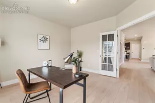 7669 Camille Ct, Colorado Springs, CO 80908 - Photo 17