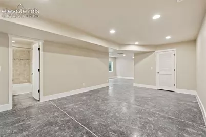 7669 Camille Court, Colorado Springs, CO 80908 - Photo 5